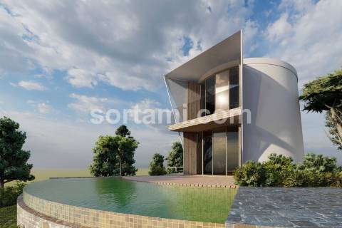 Moinho  Venda em Alte,Loulé