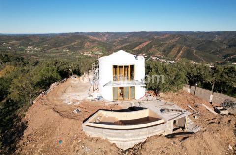 Moinho  Venda em Alte,Loulé