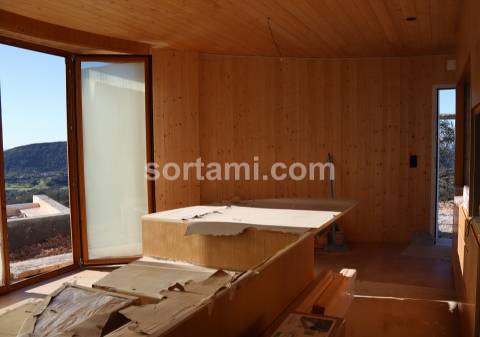 Moinho  Venda em Alte,Loulé