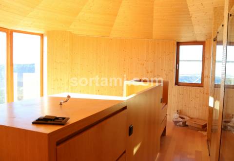 Moinho  Venda em Alte,Loulé