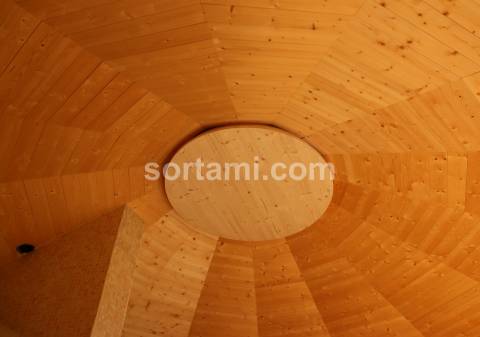 Moinho  Venda em Alte,Loulé