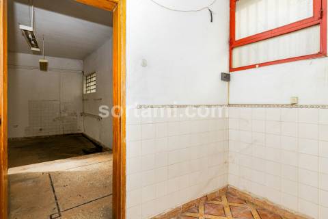 Loja  Venda em Algoz e Tunes,Silves