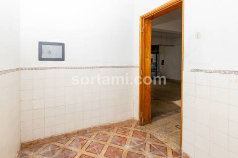 Loja  Venda em Algoz e Tunes,Silves