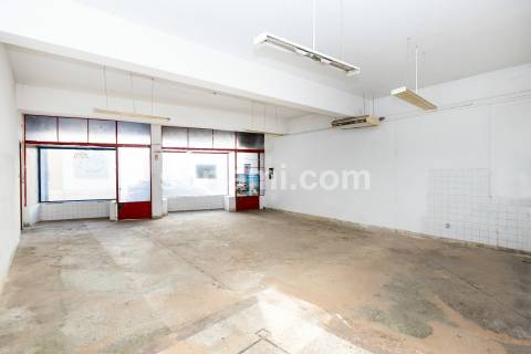 Loja  Venda em Algoz e Tunes,Silves