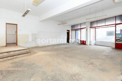 Loja  Venda em Algoz e Tunes,Silves