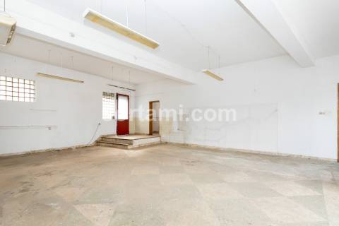 Loja  Venda em Algoz e Tunes,Silves