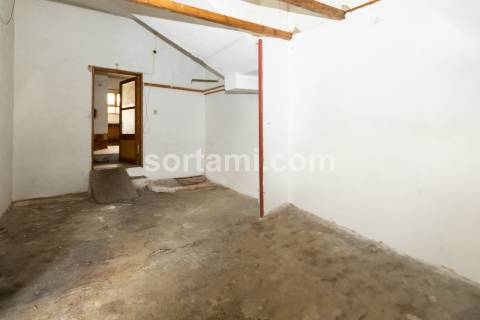 Loja  Venda em Algoz e Tunes,Silves