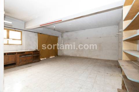 Loja  Venda em Algoz e Tunes,Silves