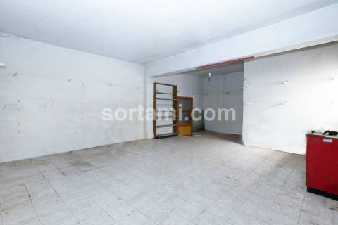 Loja  Venda em Algoz e Tunes,Silves