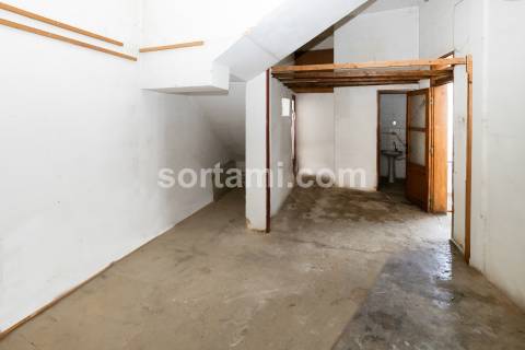 Loja  Venda em Algoz e Tunes,Silves