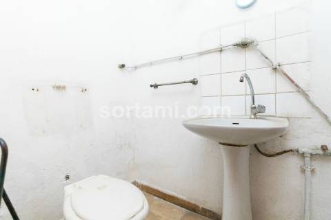 Loja  Venda em Algoz e Tunes,Silves