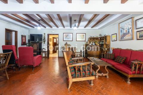 Quinta T7 Venda em Mafamude e Vilar do Paraíso,Vila Nova de Gaia