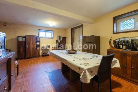 Quinta T7 Venda em Mafamude e Vilar do Paraíso,Vila Nova de Gaia