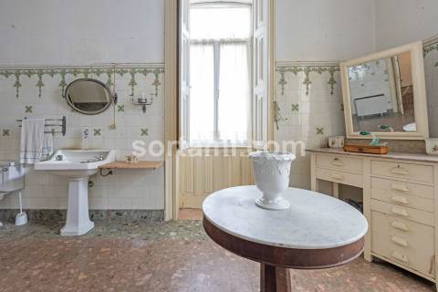 Quinta T7 Venda em Mafamude e Vilar do Paraíso,Vila Nova de Gaia