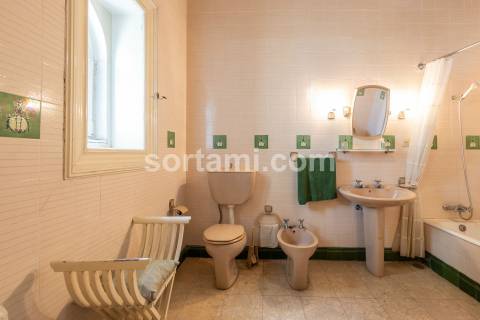 Quinta T7 Venda em Mafamude e Vilar do Paraíso,Vila Nova de Gaia