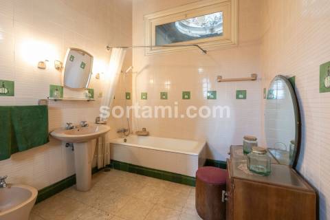 Quinta T7 Venda em Mafamude e Vilar do Paraíso,Vila Nova de Gaia