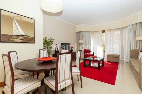 Apartamento T3 Venda em Quarteira,Loulé