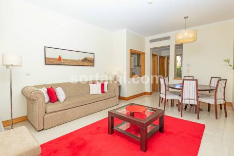 Apartamento T3 Venda em Quarteira,Loulé