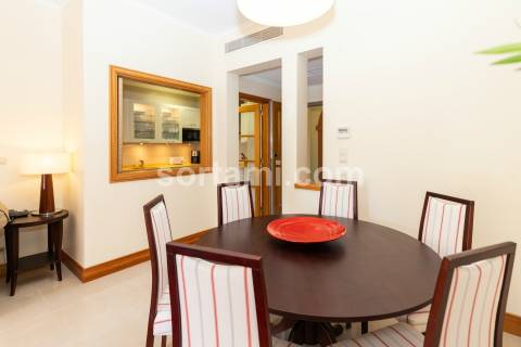 Apartamento T3 Venda em Quarteira,Loulé