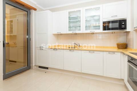 Apartamento T3 Venda em Quarteira,Loulé