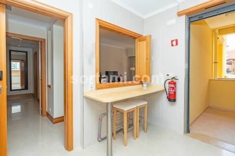 Apartamento T3 Venda em Quarteira,Loulé