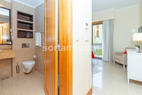 Apartamento T3 Venda em Quarteira,Loulé