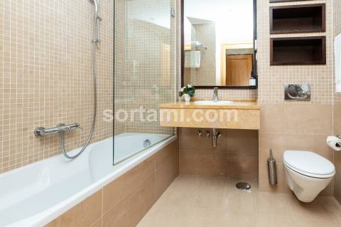 Apartamento T3 Venda em Quarteira,Loulé