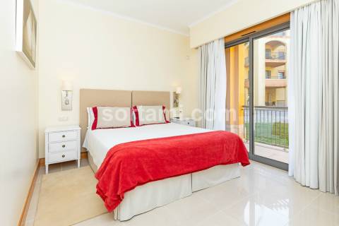 Apartamento T3 Venda em Quarteira,Loulé
