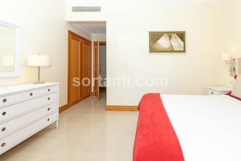 Apartamento T3 Venda em Quarteira,Loulé