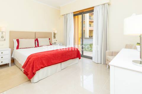 Apartamento T3 Venda em Quarteira,Loulé