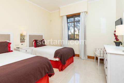 Apartamento T3 Venda em Quarteira,Loulé