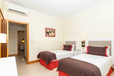 Apartamento T3 Venda em Quarteira,Loulé