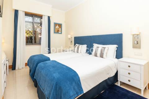 Apartamento T3 Venda em Quarteira,Loulé