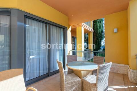 Apartamento T3 Venda em Quarteira,Loulé