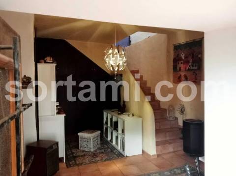 Moradia Isolada T1+1 Venda em Loulé (São Clemente),Loulé