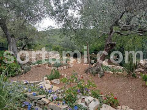 Moradia Isolada T1+1 Venda em Loulé (São Clemente),Loulé