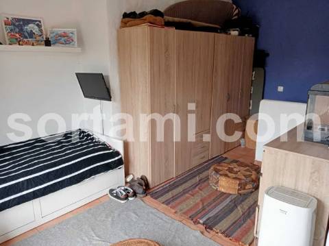 Moradia Isolada T1+1 Venda em Loulé (São Clemente),Loulé