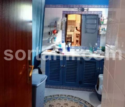 Moradia Isolada T1+1 Venda em Loulé (São Clemente),Loulé