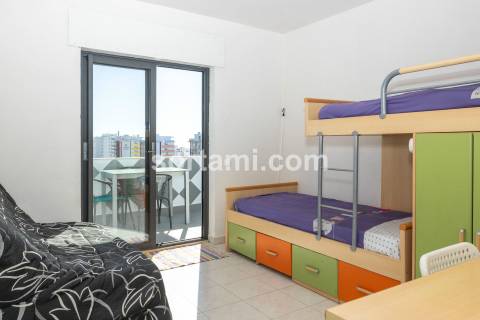 Apartamento T2 Venda em Quarteira,Loulé