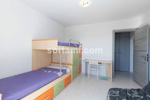 Apartamento T2 Venda em Quarteira,Loulé