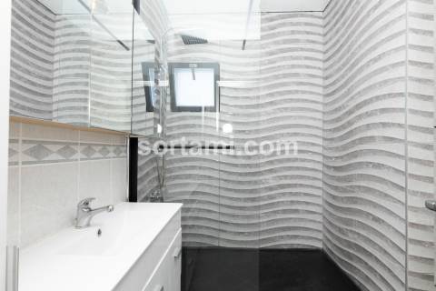 Apartamento T2 Venda em Quarteira,Loulé