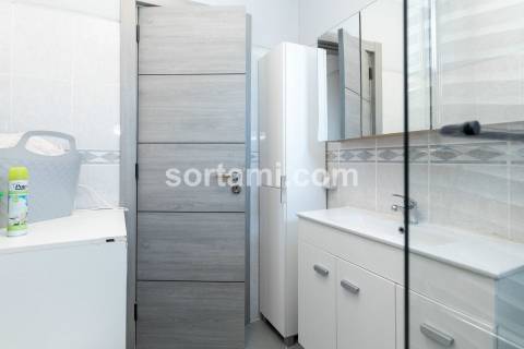 Apartamento T2 Venda em Quarteira,Loulé