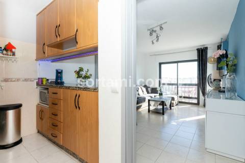 Apartamento T2 Venda em Quarteira,Loulé