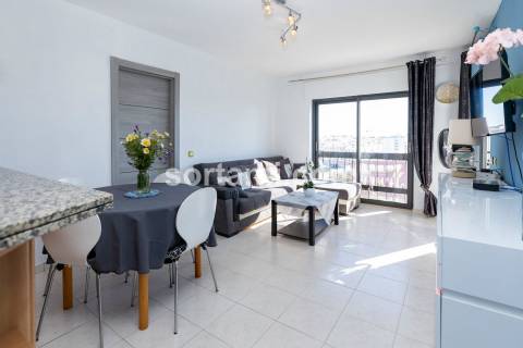 Apartamento T2 Venda em Quarteira,Loulé