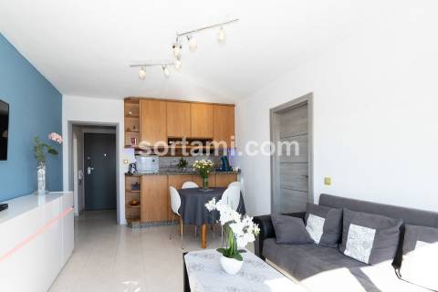 Apartamento T2 Venda em Quarteira,Loulé