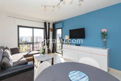 Apartamento T2 Venda em Quarteira,Loulé