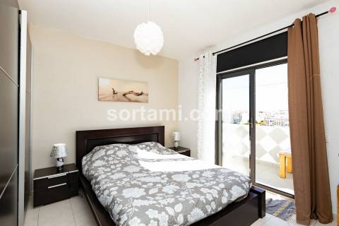 Apartamento T2 Venda em Quarteira,Loulé
