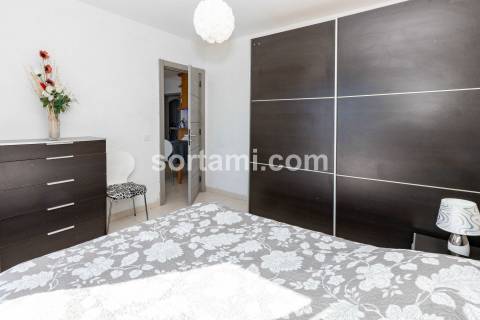 Apartamento T2 Venda em Quarteira,Loulé