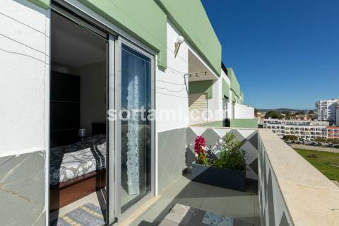 Apartamento T2 Venda em Quarteira,Loulé