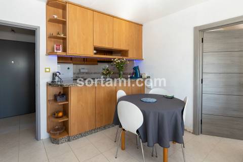 Apartamento T2 Venda em Quarteira,Loulé